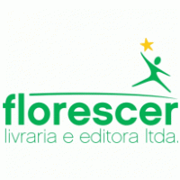 Florescer Livraria E Editora Ltda Preview