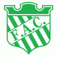 Floresta Atlético Clube