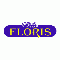 Floris Preview