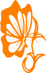 Flower Free Clipart