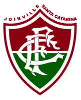 Fluminense Futebol Clube Sc
