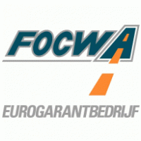 Focwa Preview