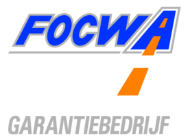 Focwa Preview