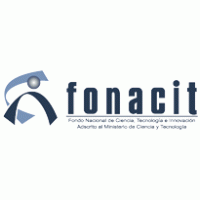 Government - Fonacit 