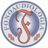 Fonoaudiologia Preview