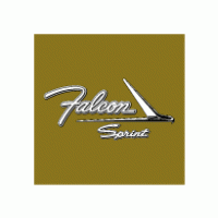 Ford Falcon Sprint