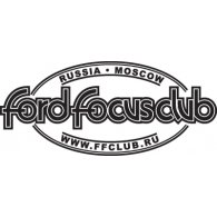 Ford Focus Club