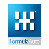 Formula Auto Preview