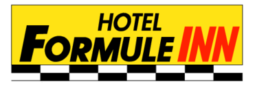 Formule Inn Hotel