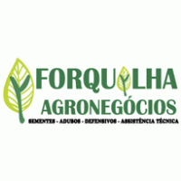 Forquilha Preview