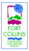 Fort Collins 