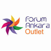 Forum Ankara Outlet Preview
