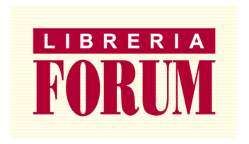 Forum Libreria
