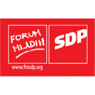 Forum mladih SDP Preview