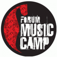 Forum Music Camp