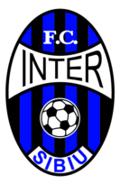 Fotbal Club Inter Sibiu