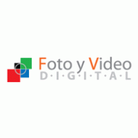 Foto y Video Digital Preview