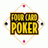 Four Card Poker Preview