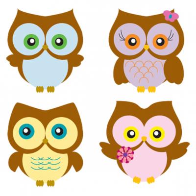 Four Owls Preview