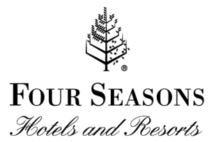 Four Seasons Hotels And Resorts