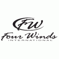 Four Winds International Preview