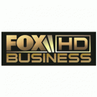 Fox Business HD