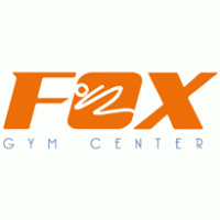 Fox Gym Center