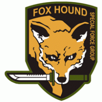 Fox Hound Preview