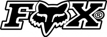 Fox logo3 Preview