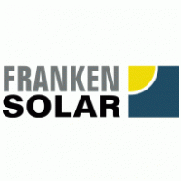 FR-Frankensolar GmbH Preview
