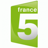 France 5 Preview