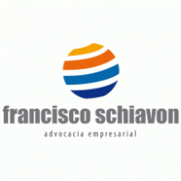 Francisco Schiavon Advocacia Empresarial Preview