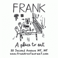 Frank Restaurant