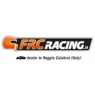 FRC Racing dealer KTM