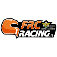 FRC Racing moto club