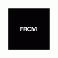 Frcm Preview