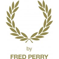 Clothing - Fred Perry 