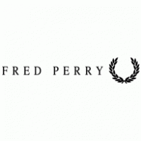 Fred Perry Preview