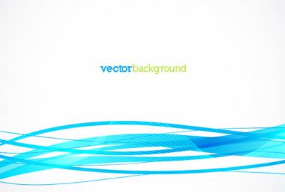 Free Abstract Background