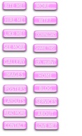 Free Pink Word Button Vectors Preview