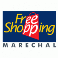 Free Shopping Marechal Preview