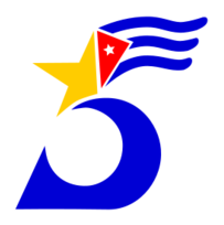 Free the Cuban Five Preview
