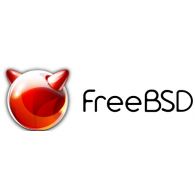 FreeBSD Preview