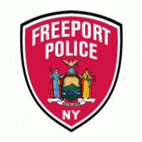 Freeport New York Police Department