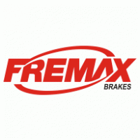 Fremax Brakes Preview