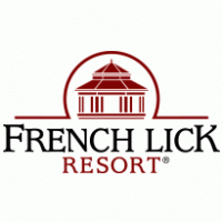 French Lick Resort Preview