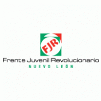 Frente Juvenil Revolucionario - FJR