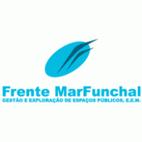 Frente MarFunchal Preview