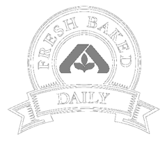 Fresh Baked Daily