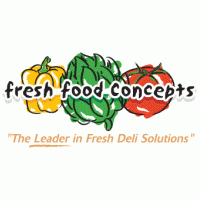 Fresh Food Concepts
